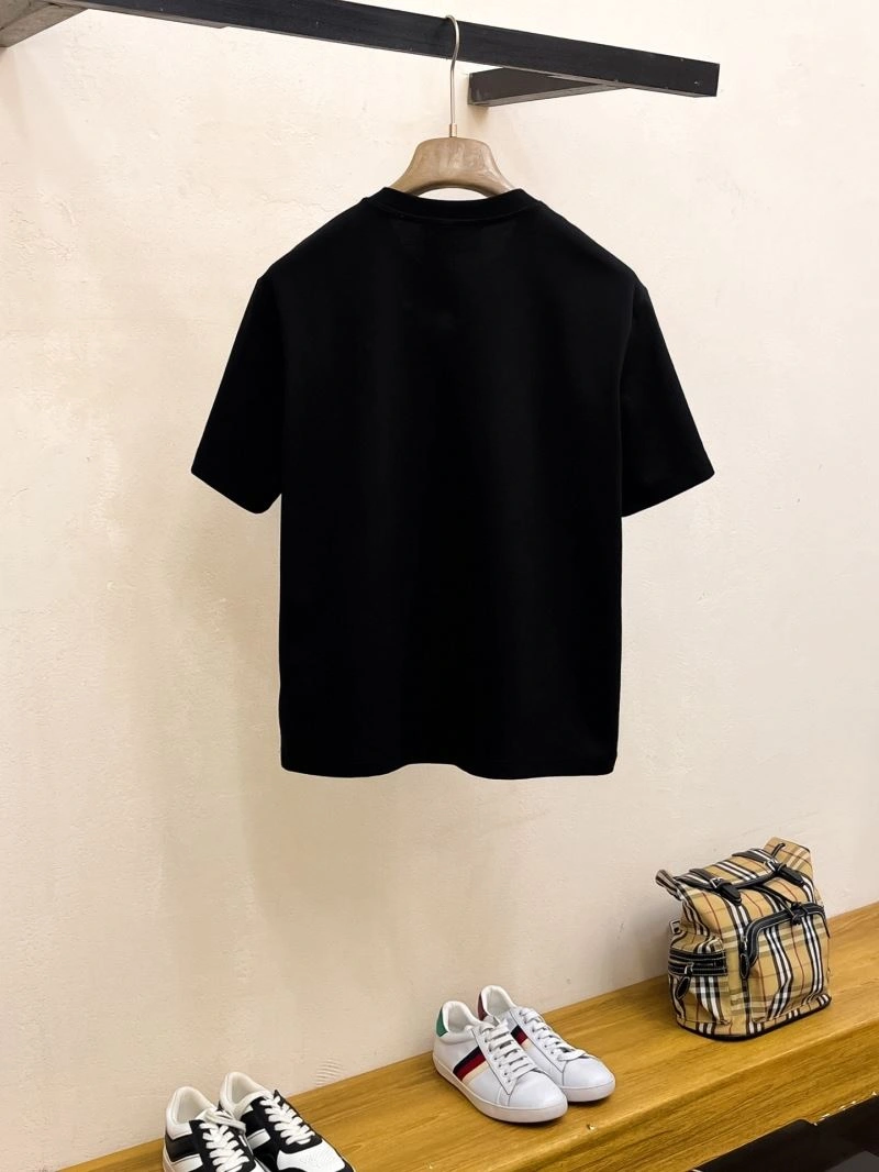 ComfortFit Louis Vuitton T-Shirts 132561