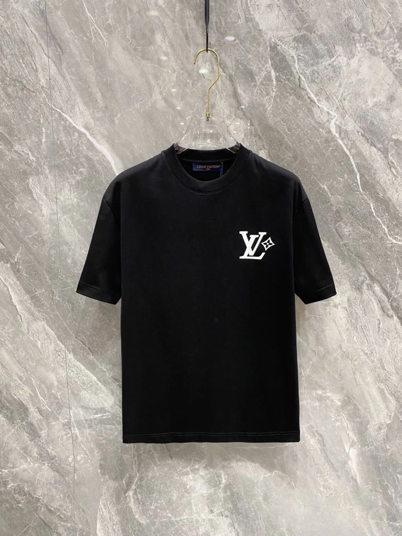 DailyWear Louis Vuitton T-Shirts 132559