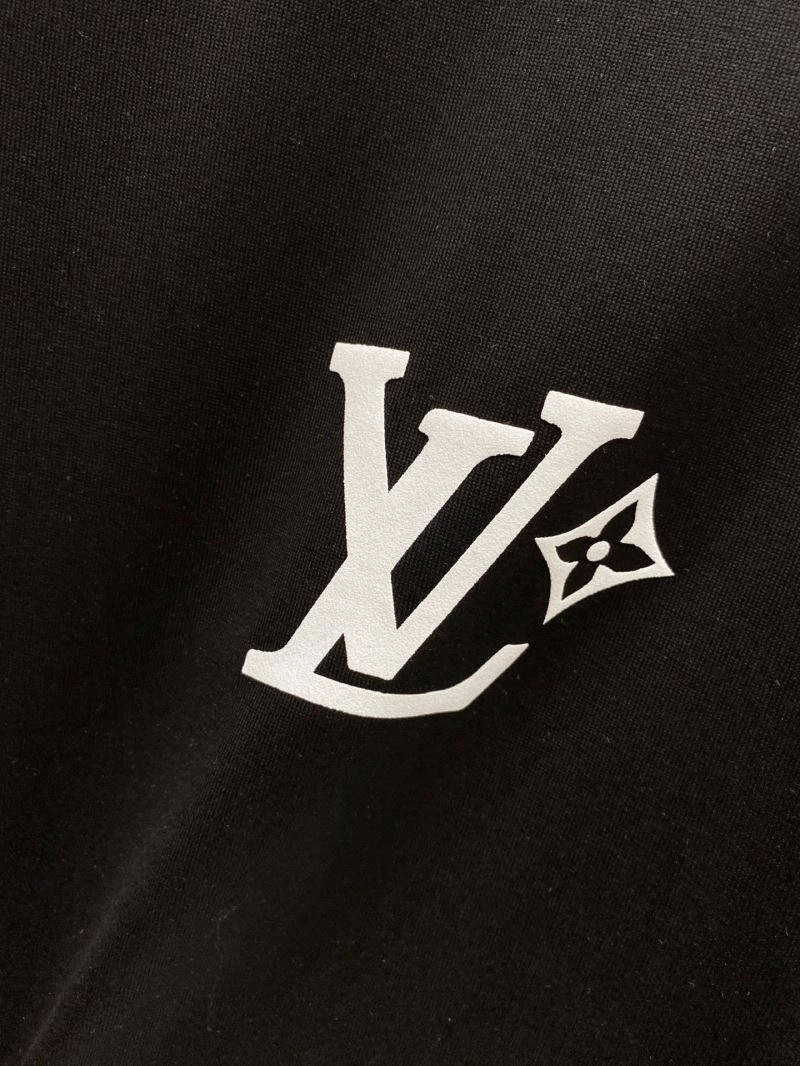 DailyWear Louis Vuitton T-Shirts 132559