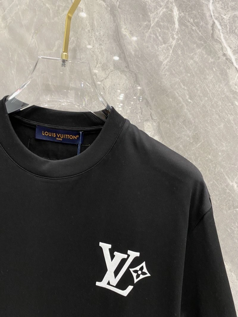 DailyWear Louis Vuitton T-Shirts 132559