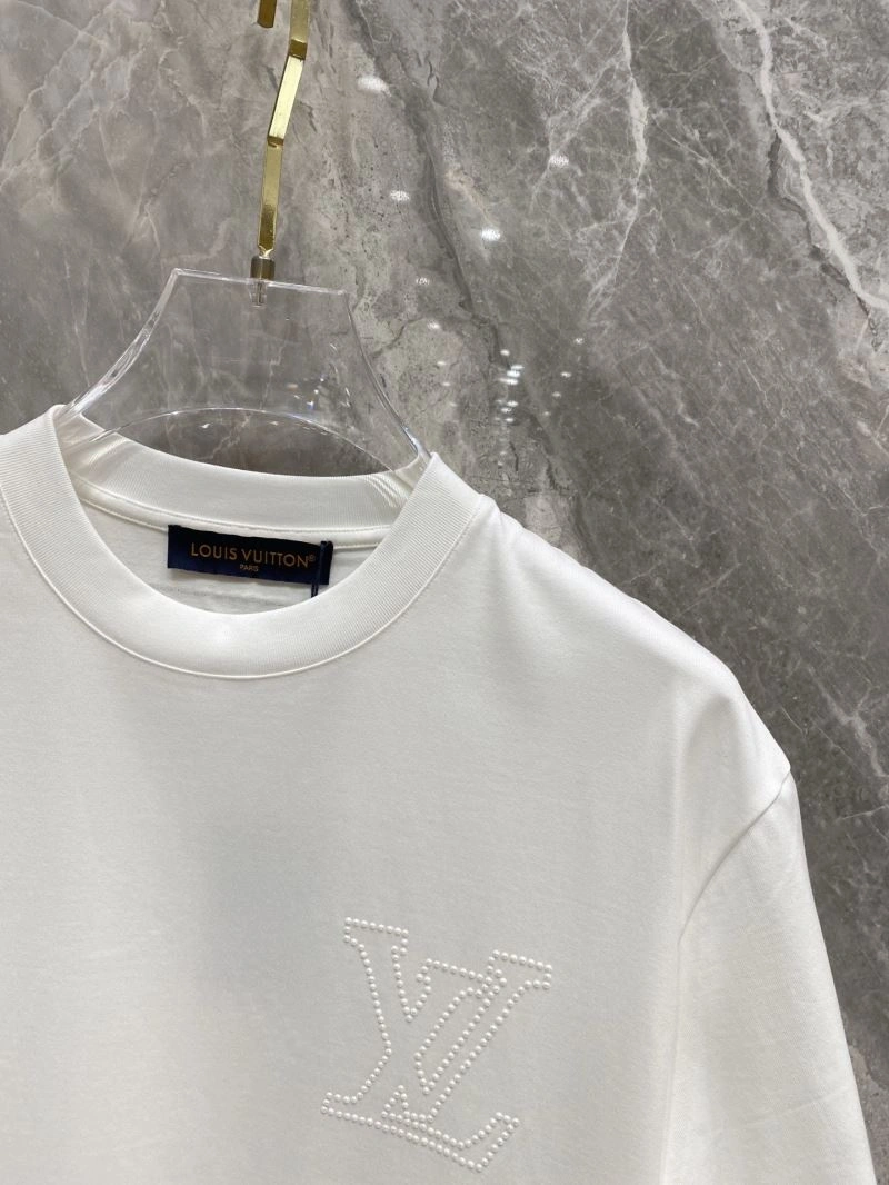 TopPick Louis Vuitton T-Shirts 132544