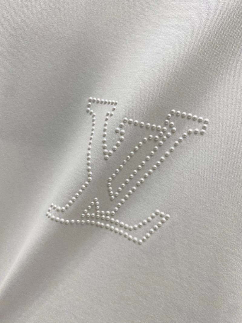 TopPick Louis Vuitton T-Shirts 132544