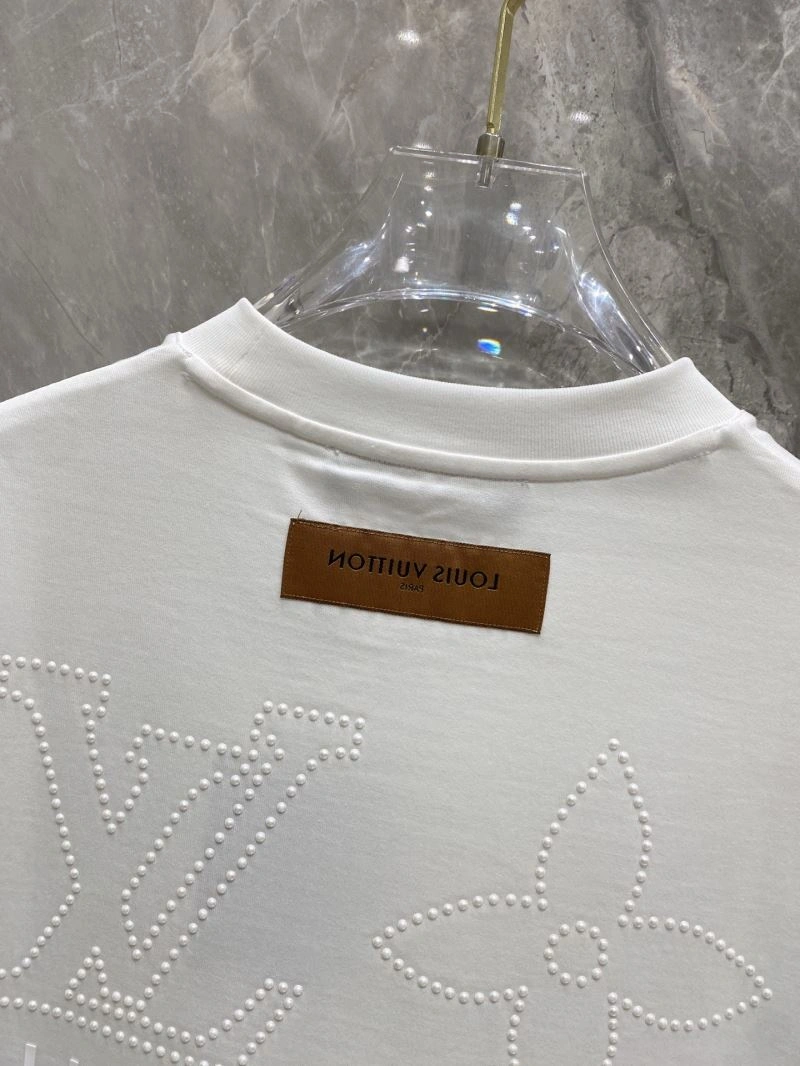TopPick Louis Vuitton T-Shirts 132544