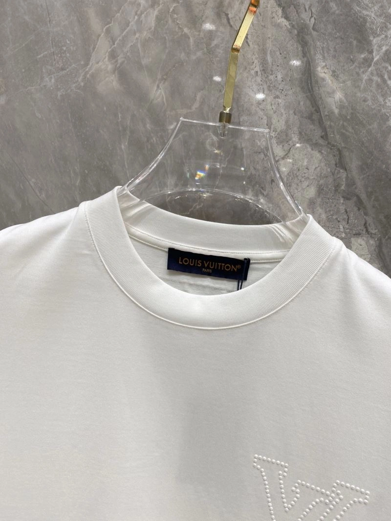 TopPick Louis Vuitton T-Shirts 132544