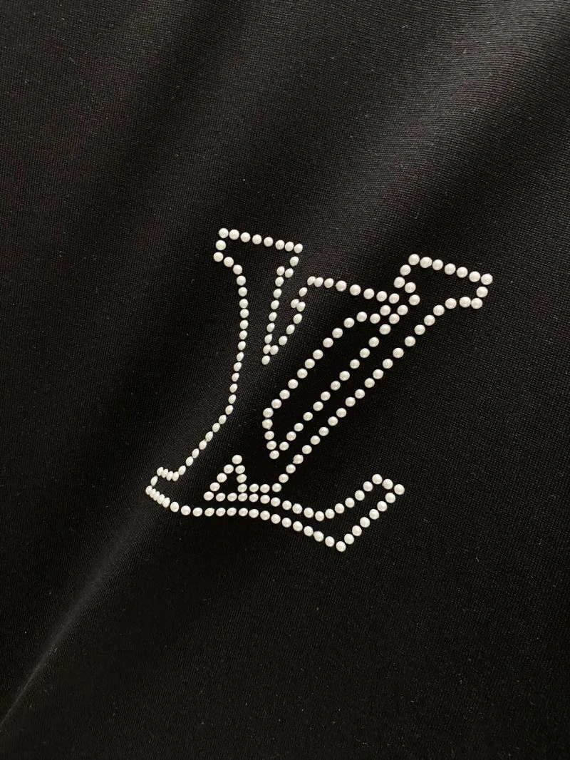 Louis Vuitton T-Shirts EasyMatch 132551