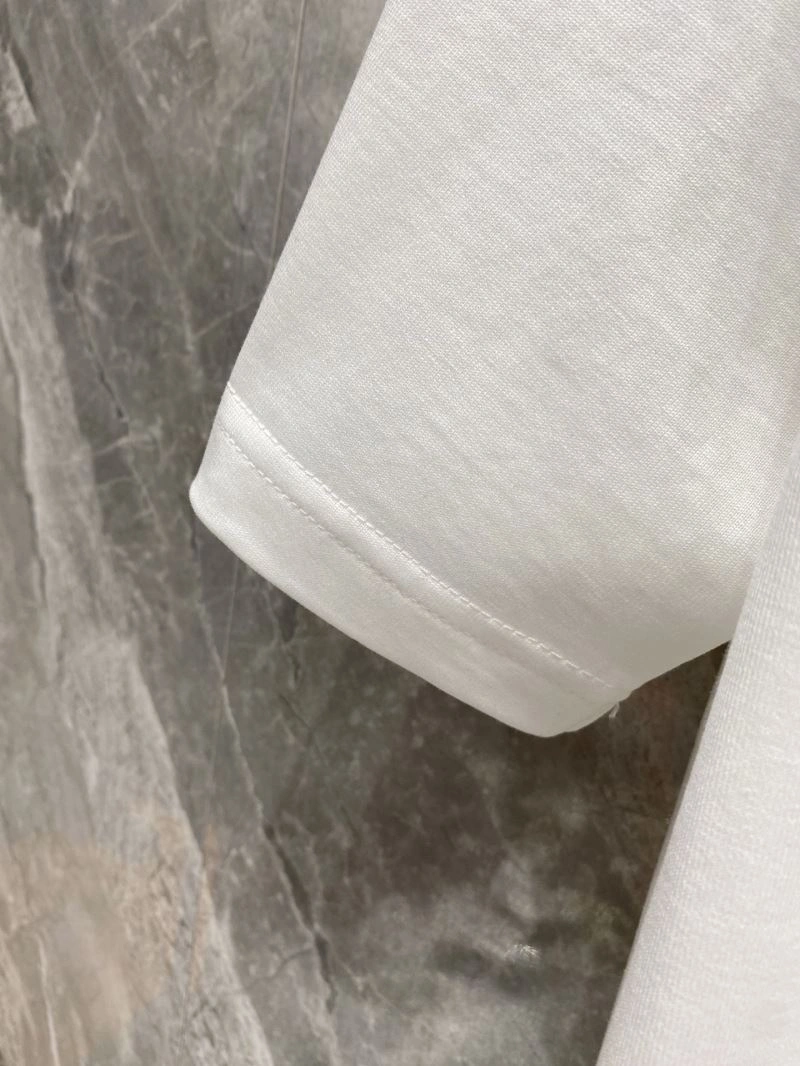 Louis Vuitton T-Shirts FreshLook 132540