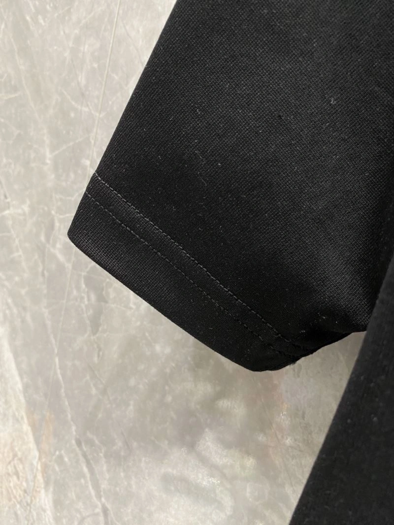 Louis Vuitton T-Shirts Original 132546