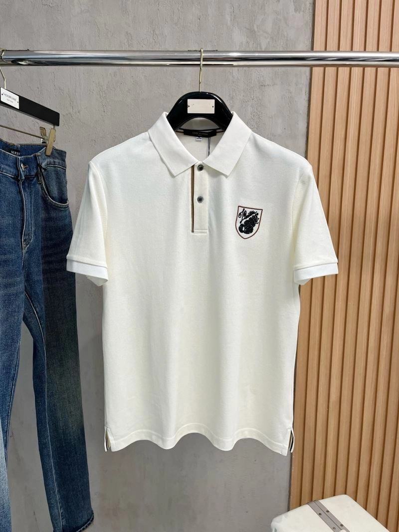 TimelessDesign Louis Vuitton T-Shirts 132538