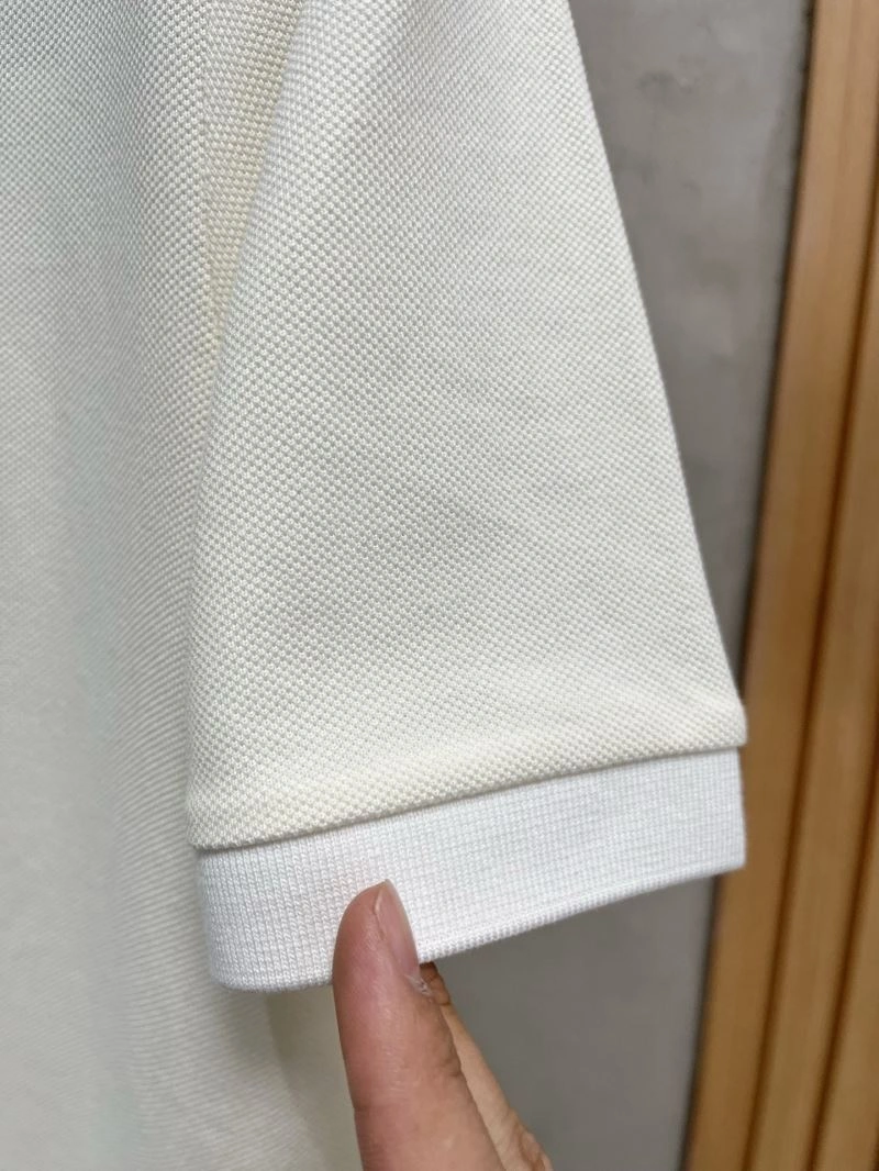 TimelessDesign Louis Vuitton T-Shirts 132538