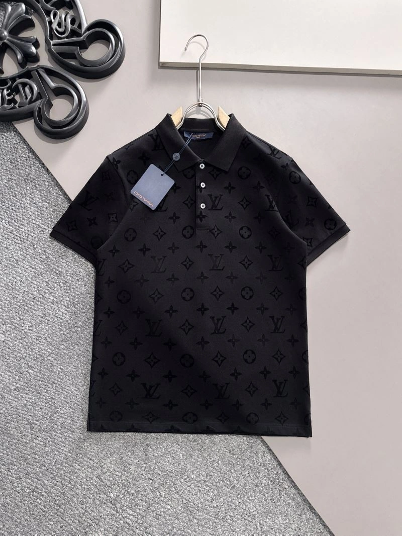 Louis Vuitton T-Shirts SmartChoice 132548
