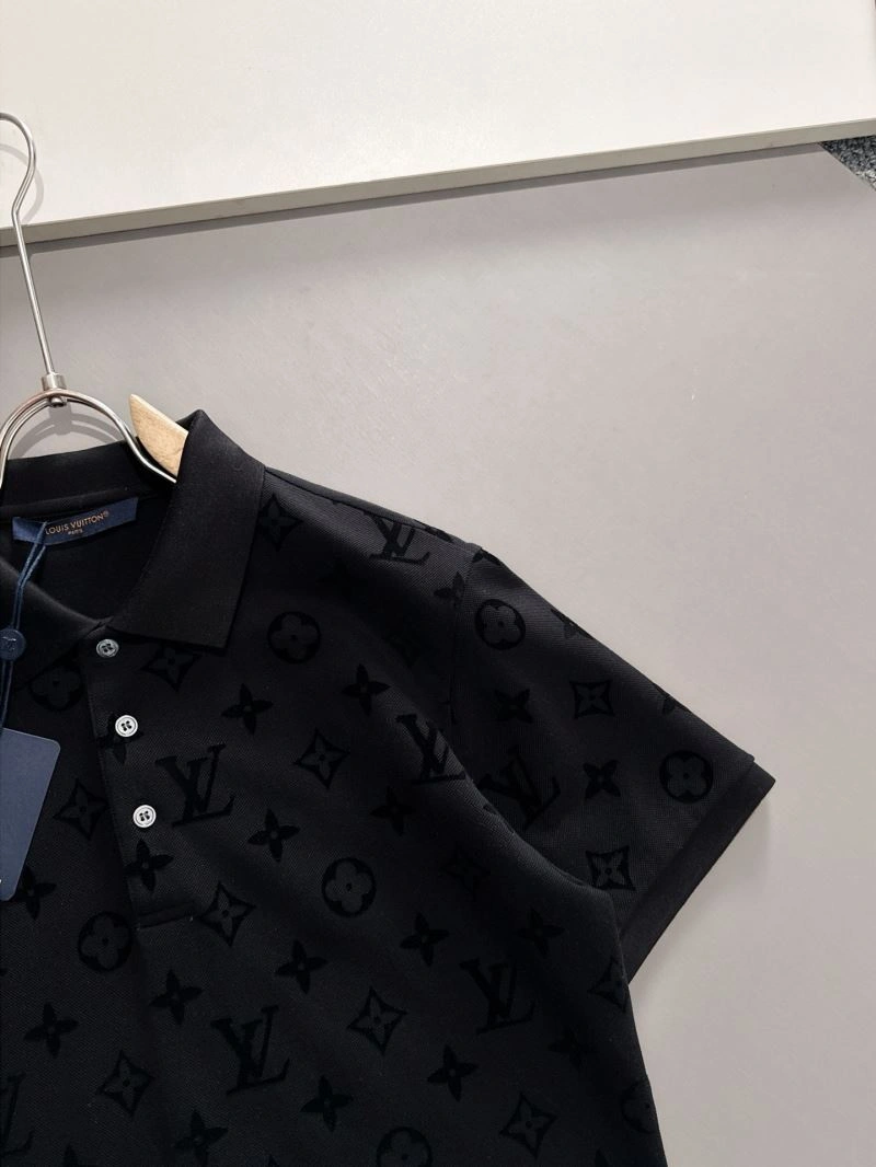 Louis Vuitton T-Shirts SmartChoice 132548
