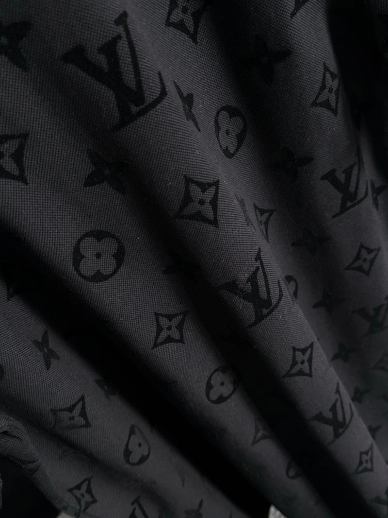 Louis Vuitton T-Shirts SmartChoice 132548