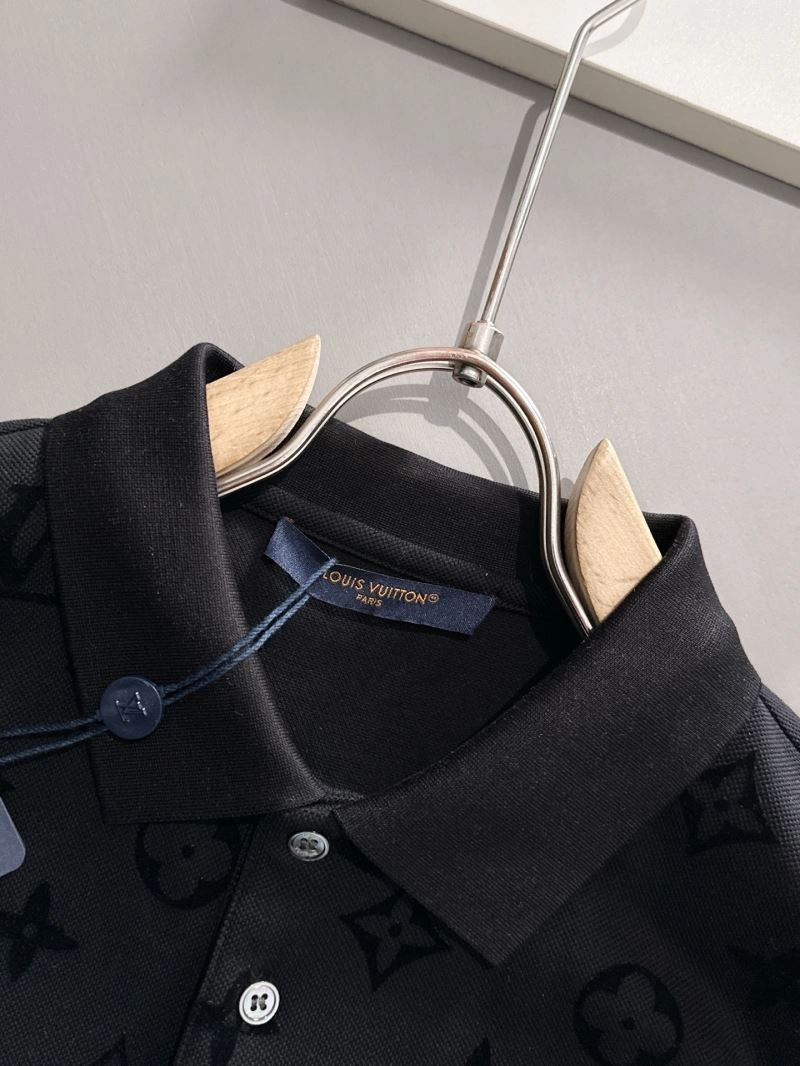 Louis Vuitton T-Shirts SmartChoice 132548