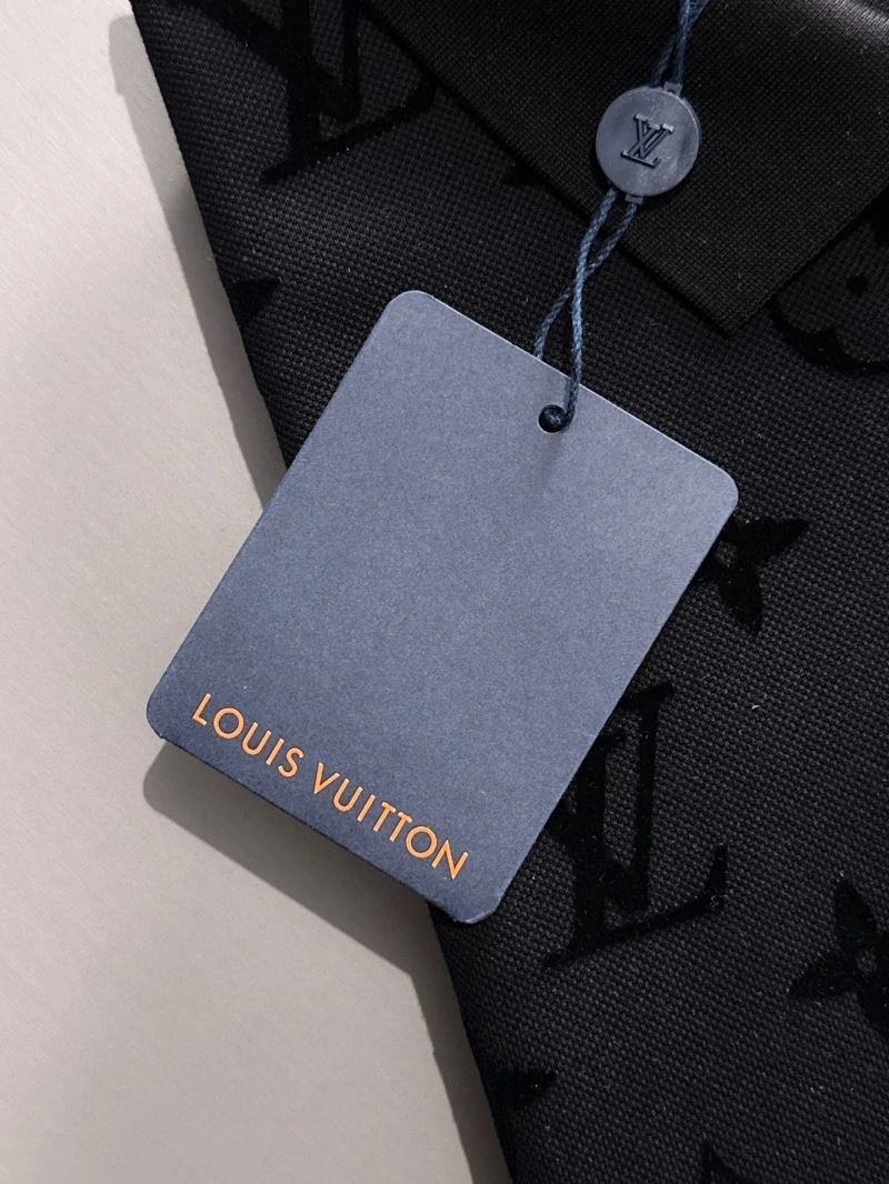 Louis Vuitton T-Shirts SmartChoice 132548