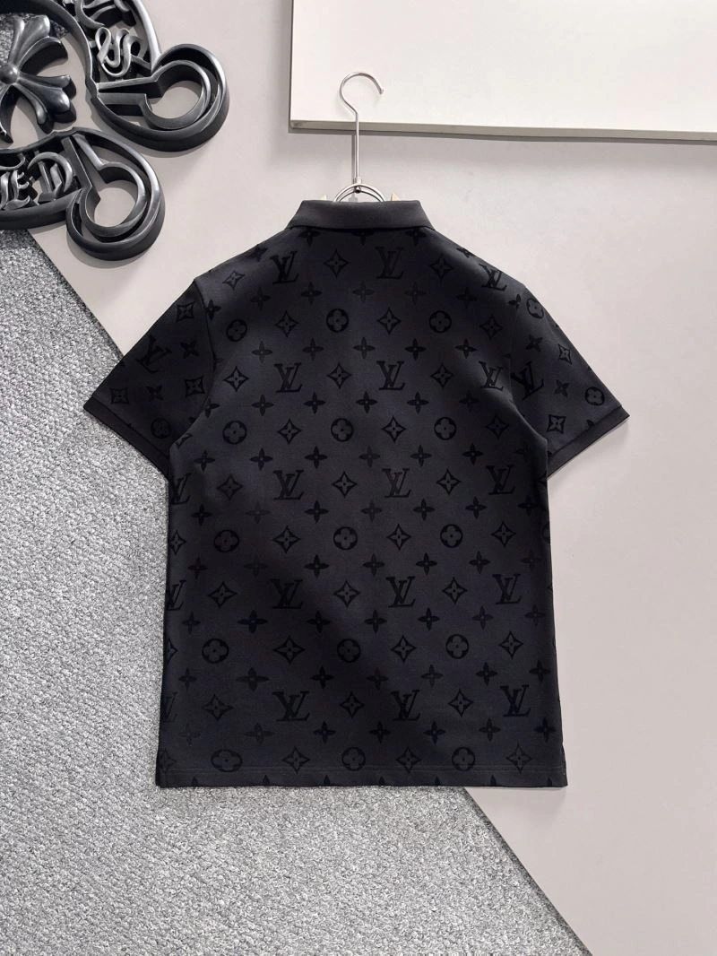 Louis Vuitton T-Shirts SmartChoice 132548