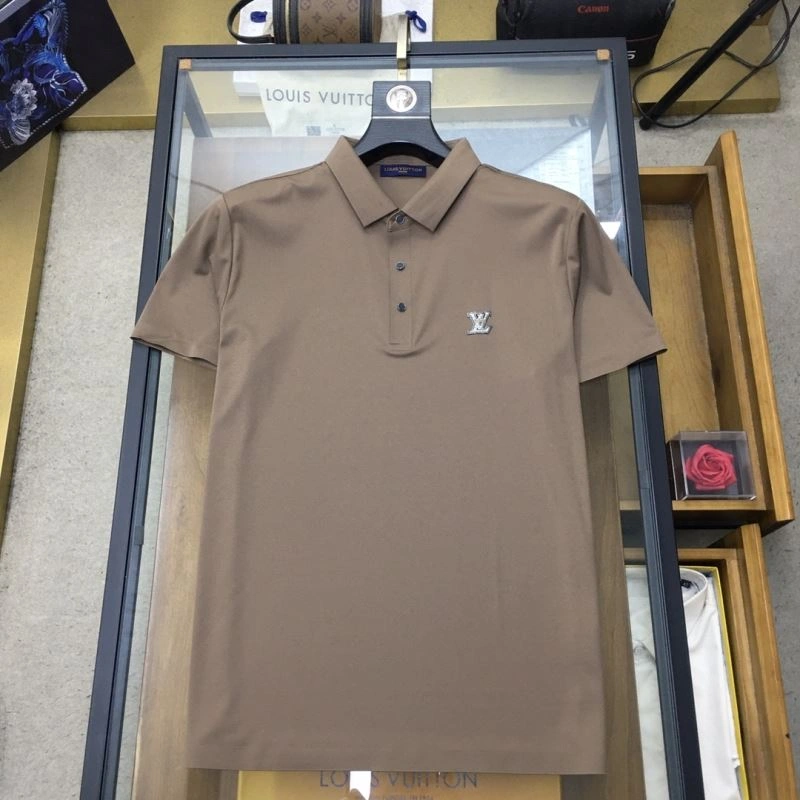 GoodFit Louis Vuitton T-Shirts 132552