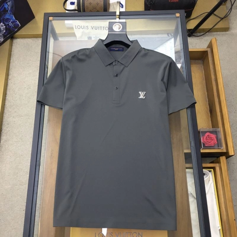 GoodFit Louis Vuitton T-Shirts 132552