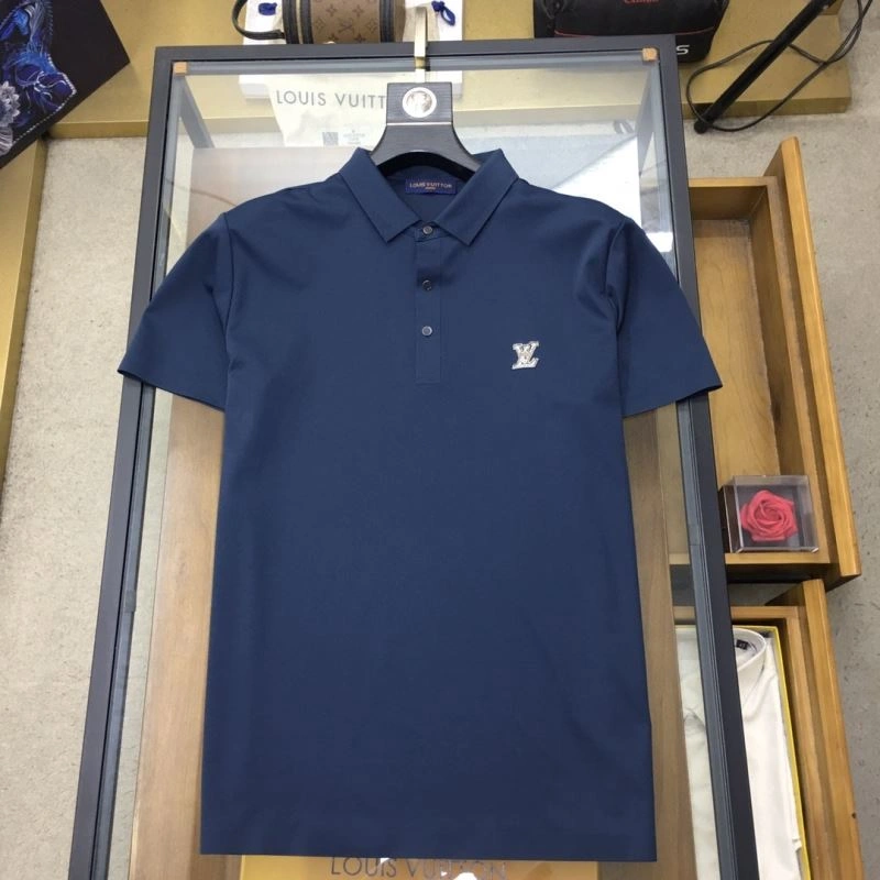 GoodFit Louis Vuitton T-Shirts 132552