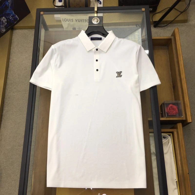 GoodFit Louis Vuitton T-Shirts 132552