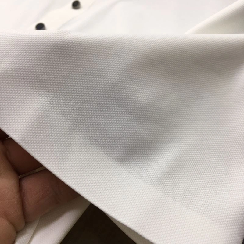 GoodFit Louis Vuitton T-Shirts 132552