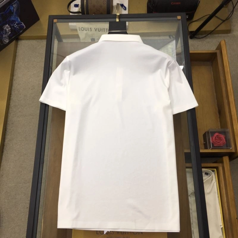 GoodFit Louis Vuitton T-Shirts 132552