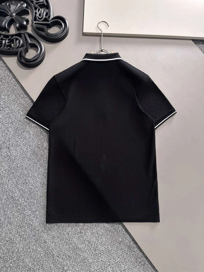 Snug Louis Vuitton T-Shirts 132547
