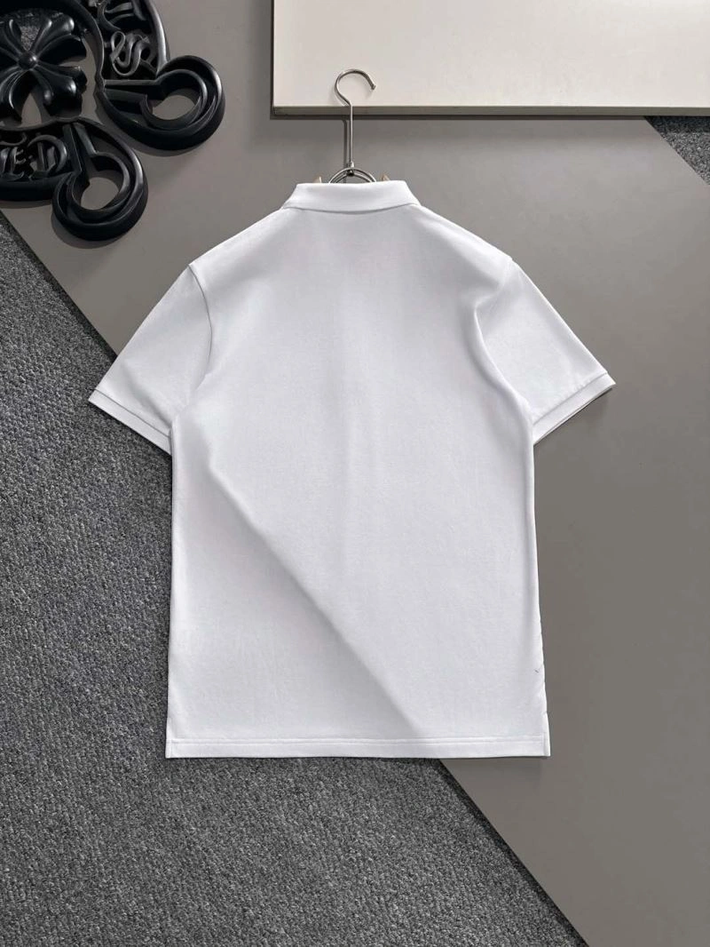 TravelReady Louis Vuitton T-Shirts 132543