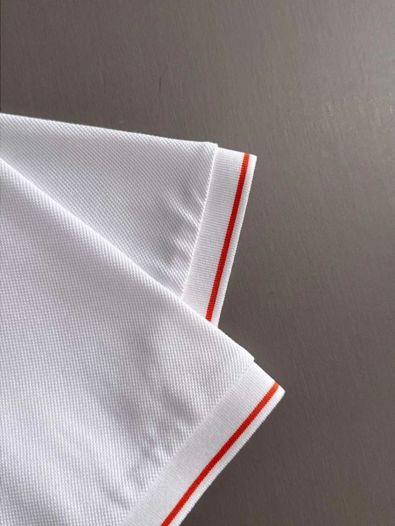 Comfortable Louis Vuitton T-Shirts 132537