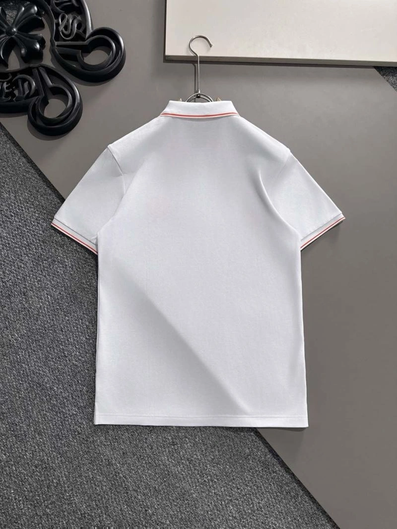 Comfortable Louis Vuitton T-Shirts 132537