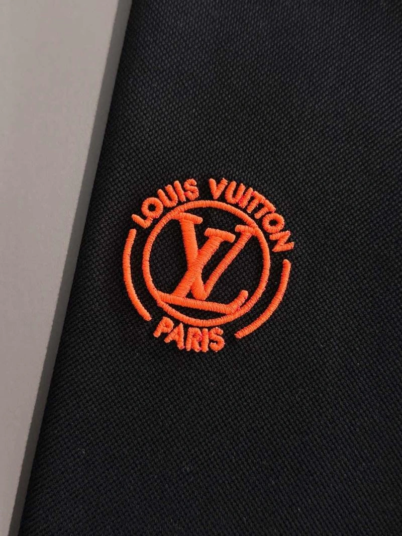 Louis Vuitton T-Shirts Affordable 132557