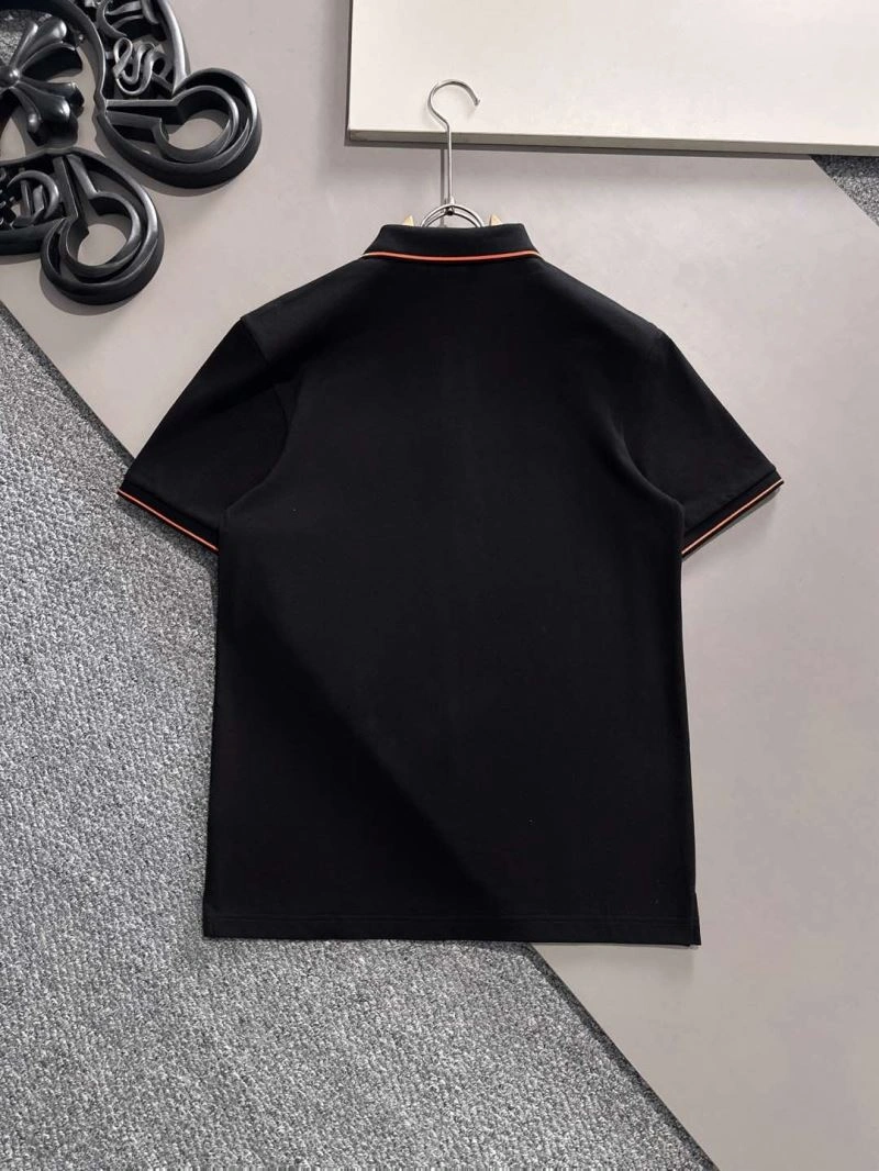 Louis Vuitton T-Shirts Affordable 132557