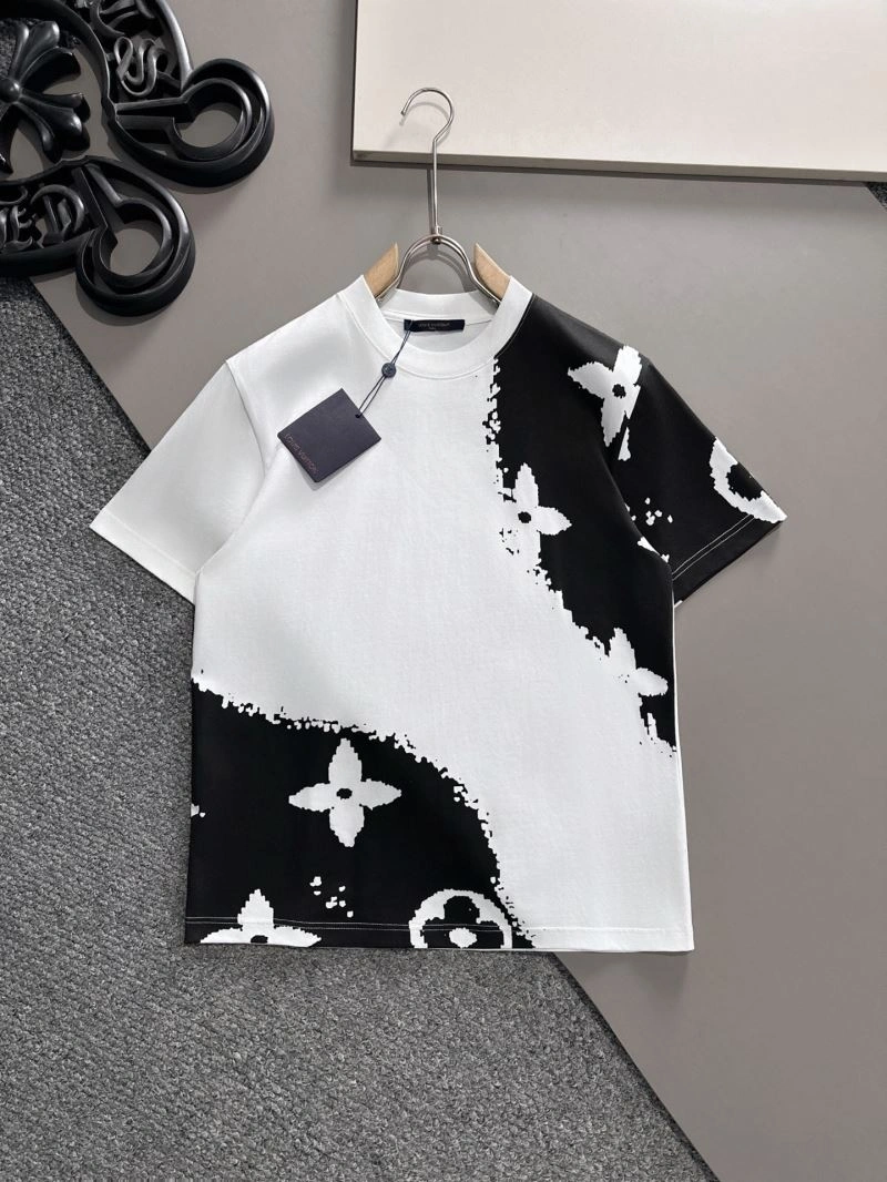 FashionForward Louis Vuitton T-Shirts 132554