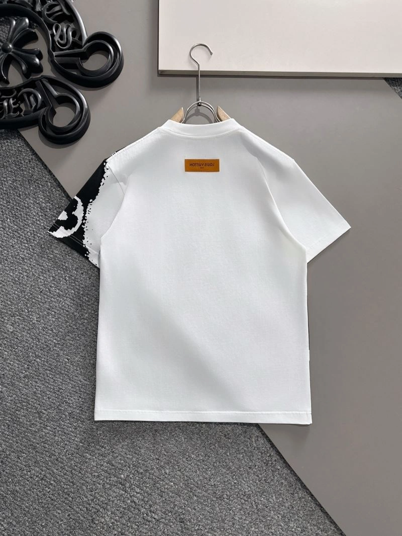 FashionForward Louis Vuitton T-Shirts 132554