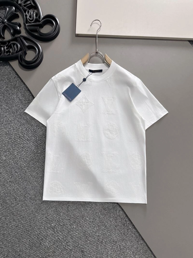 UrbanStyle Louis Vuitton T-Shirts 132533