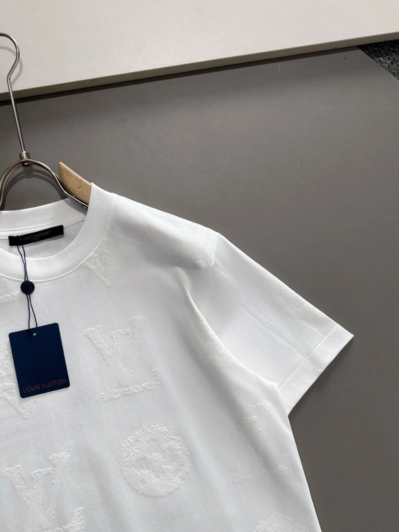 UrbanStyle Louis Vuitton T-Shirts 132533