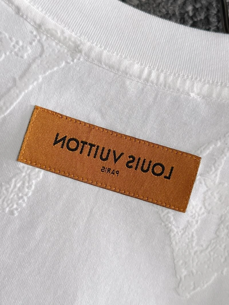 UrbanStyle Louis Vuitton T-Shirts 132533