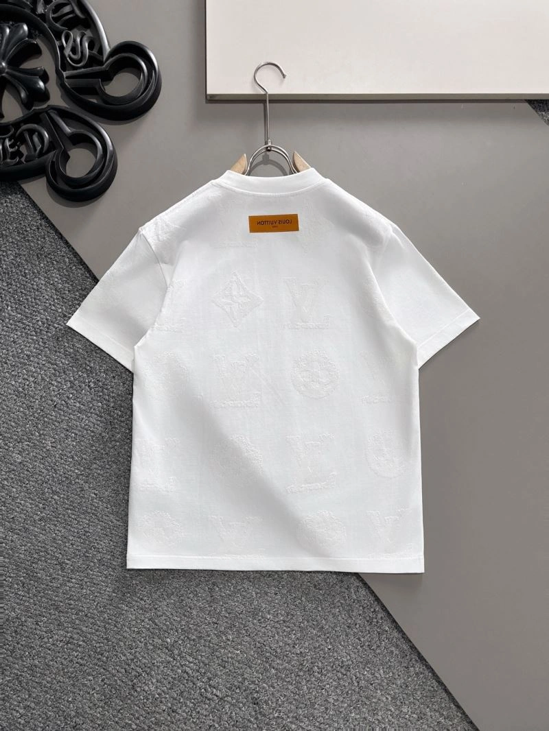 UrbanStyle Louis Vuitton T-Shirts 132533