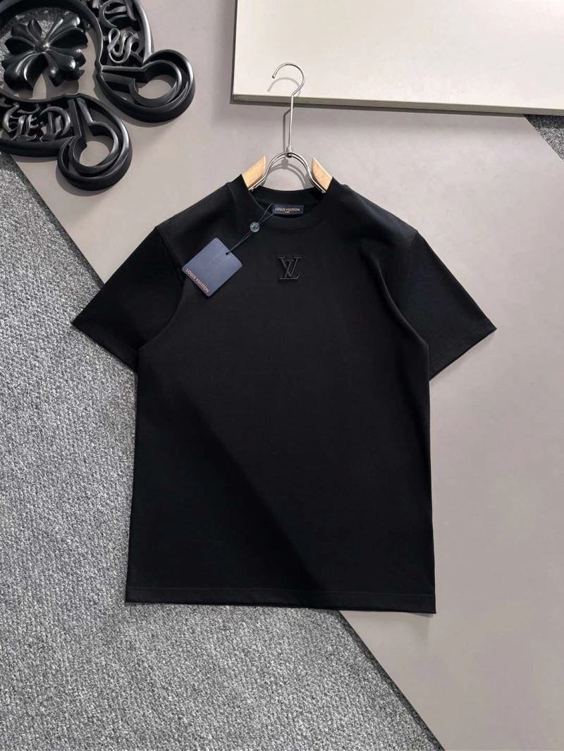 HighPerformance Louis Vuitton T-Shirts 132524