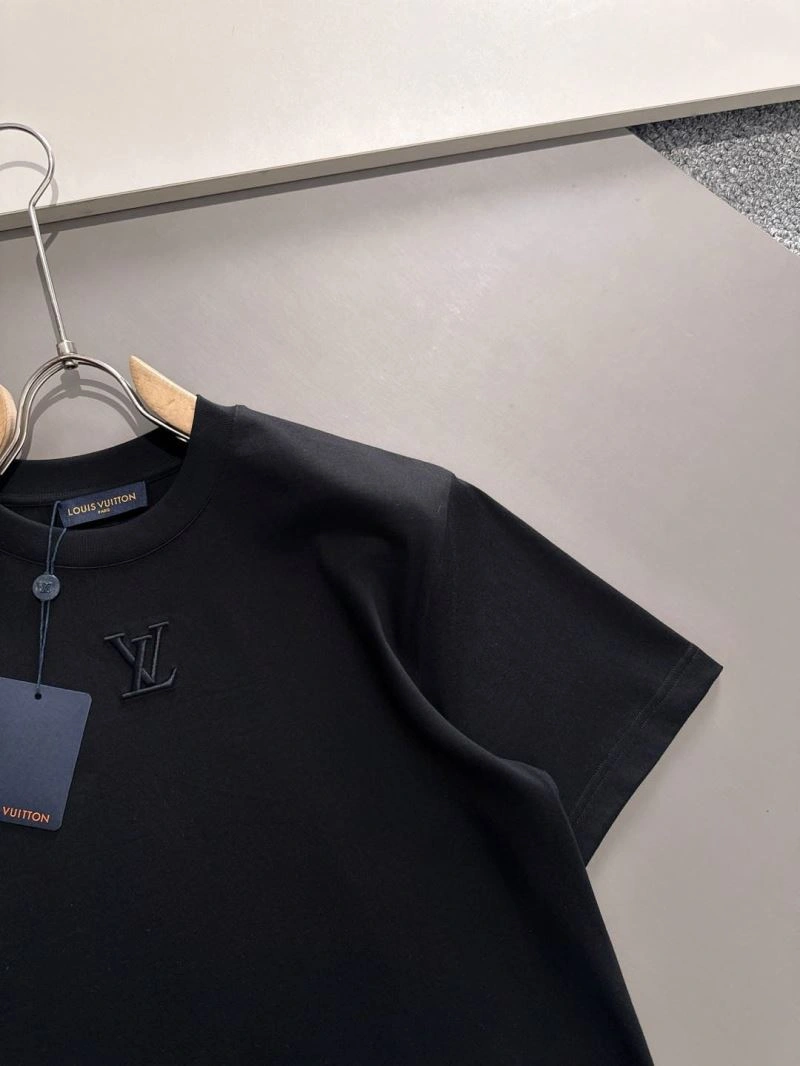 HighPerformance Louis Vuitton T-Shirts 132524