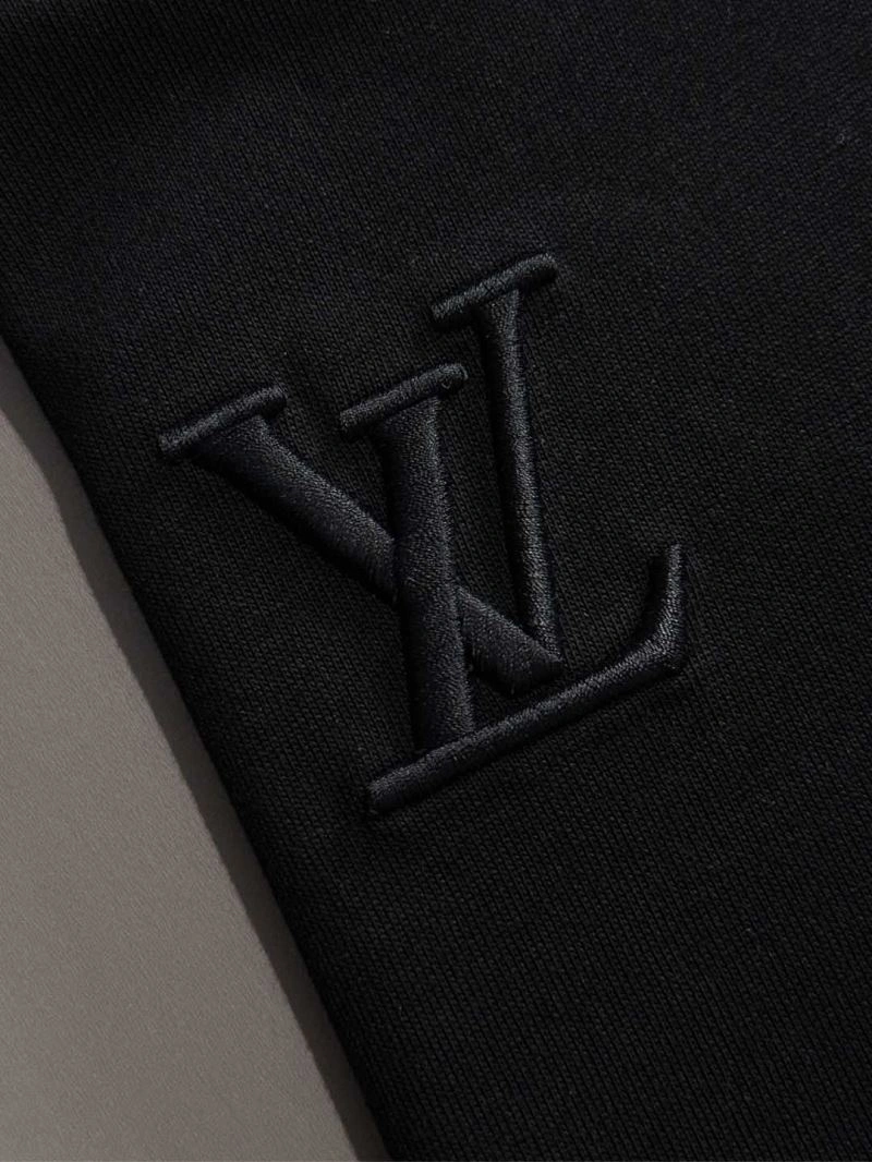 HighPerformance Louis Vuitton T-Shirts 132524