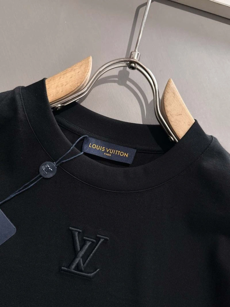 HighPerformance Louis Vuitton T-Shirts 132524