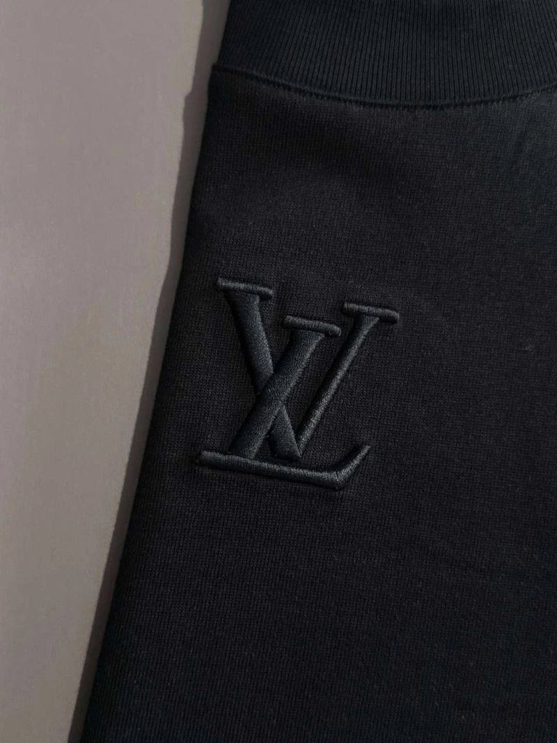 HighPerformance Louis Vuitton T-Shirts 132524
