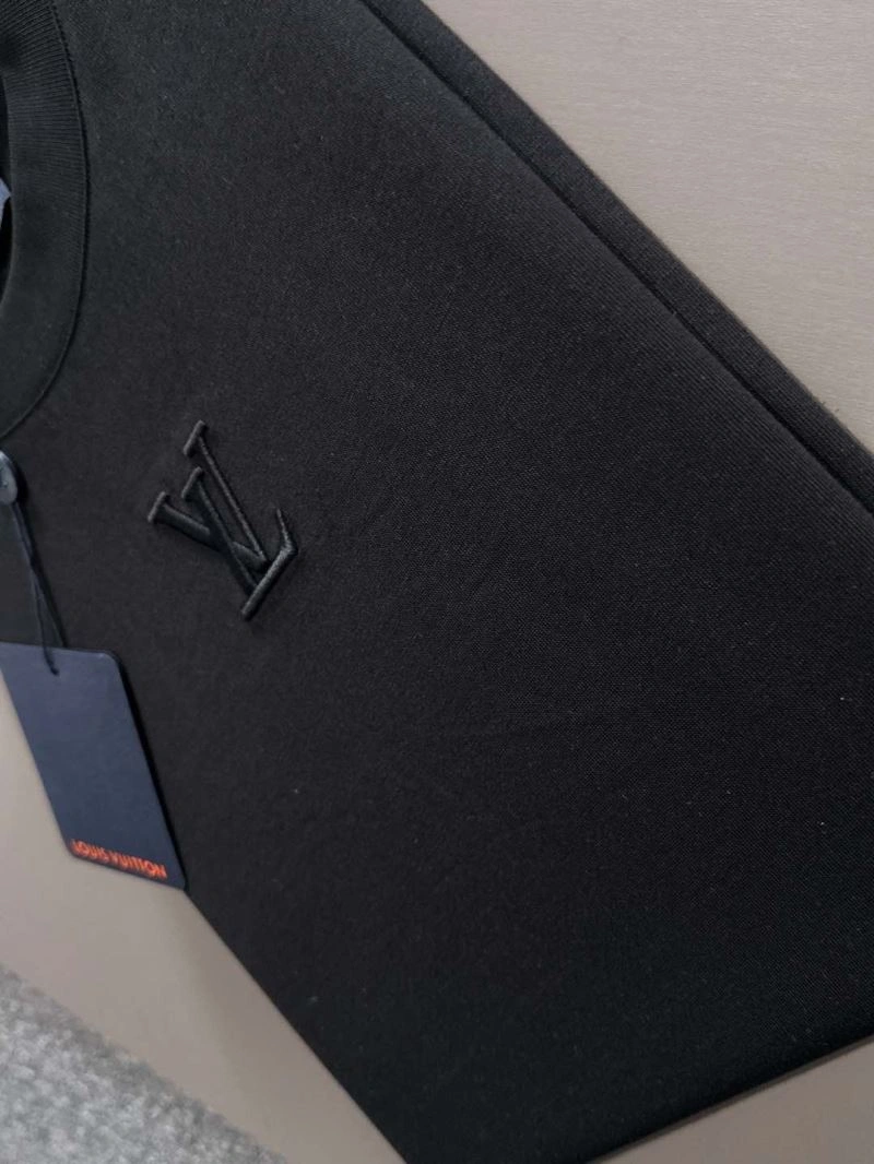HighPerformance Louis Vuitton T-Shirts 132524