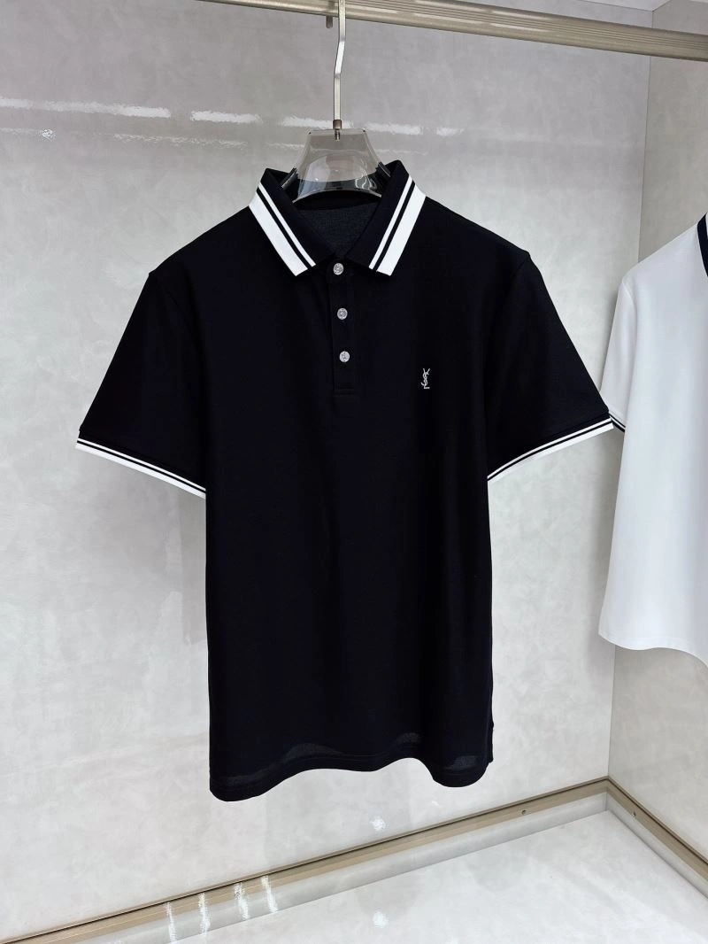 Louis Vuitton T-Shirts WellDesigned 132520
