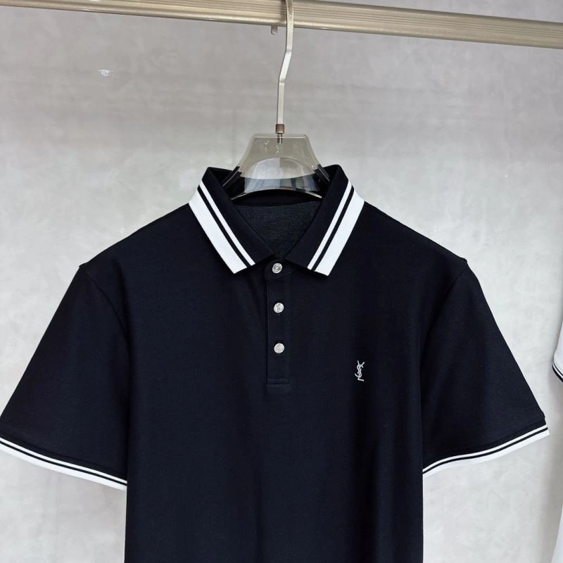 Louis Vuitton T-Shirts WellDesigned 132520