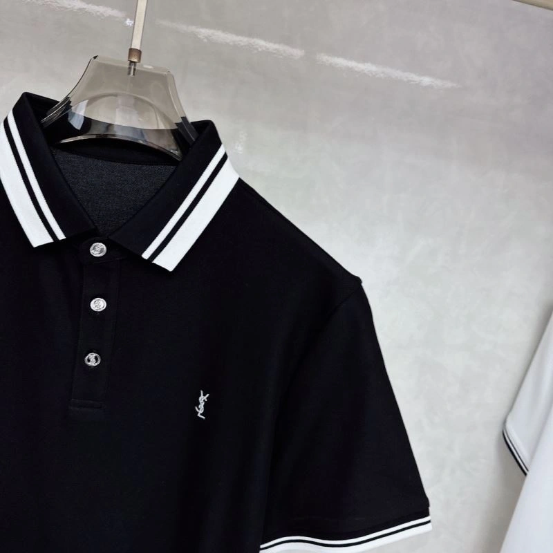 Louis Vuitton T-Shirts WellDesigned 132520