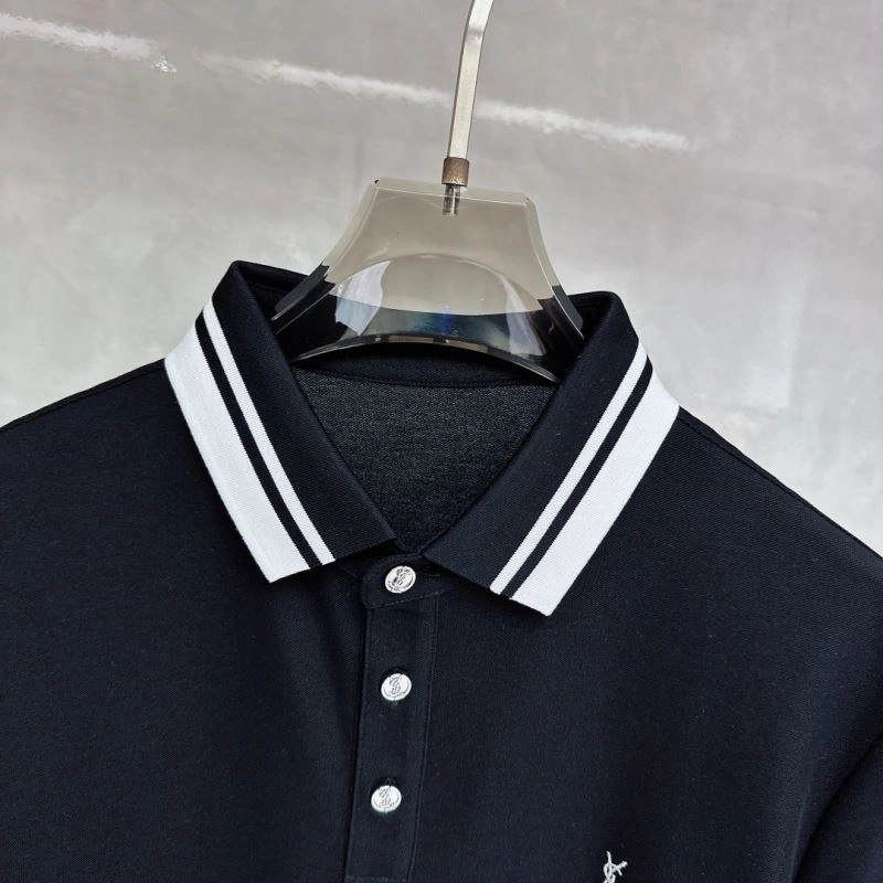 Louis Vuitton T-Shirts WellDesigned 132520