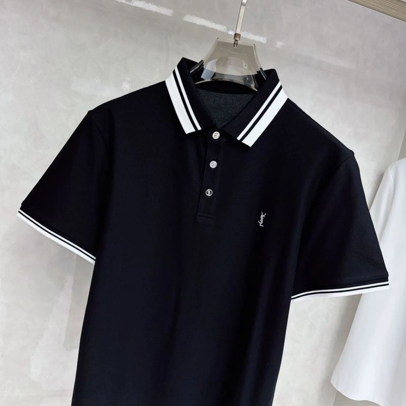 Louis Vuitton T-Shirts WellDesigned 132520