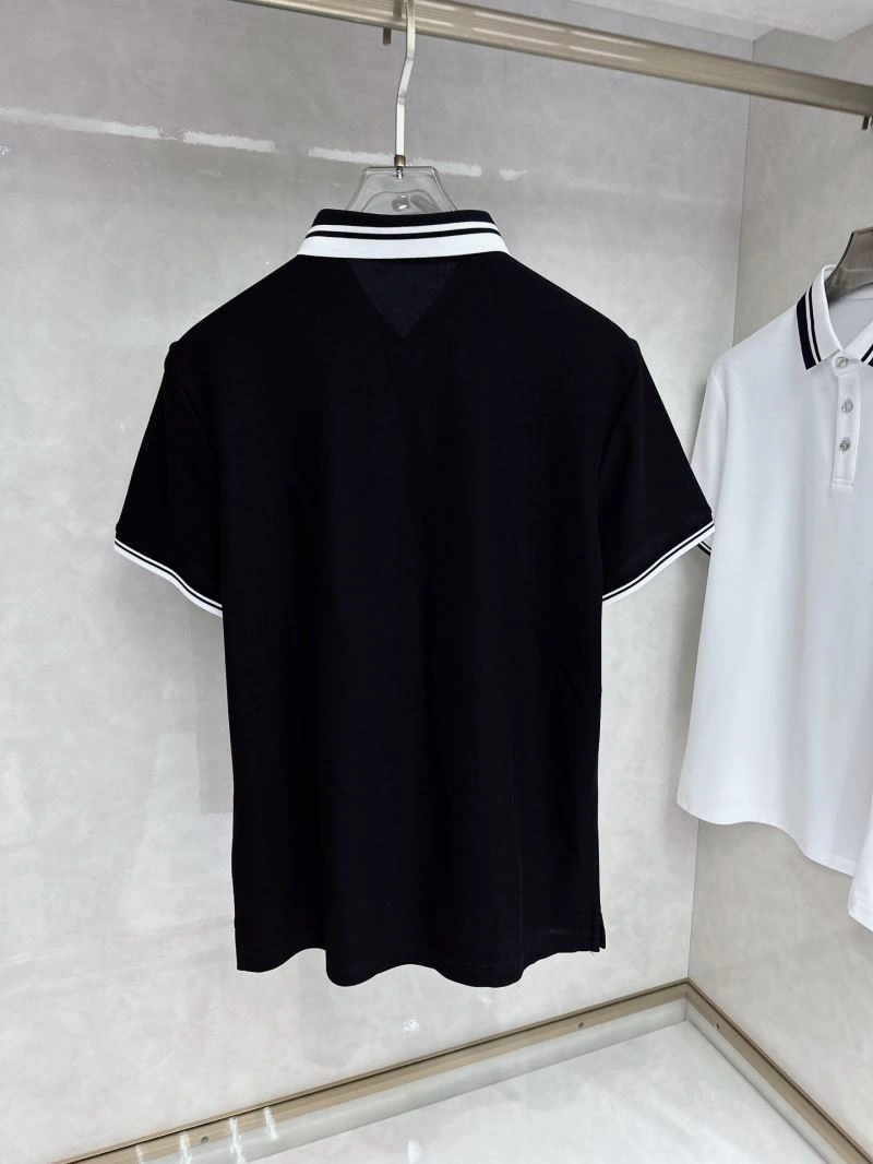 Louis Vuitton T-Shirts WellDesigned 132520