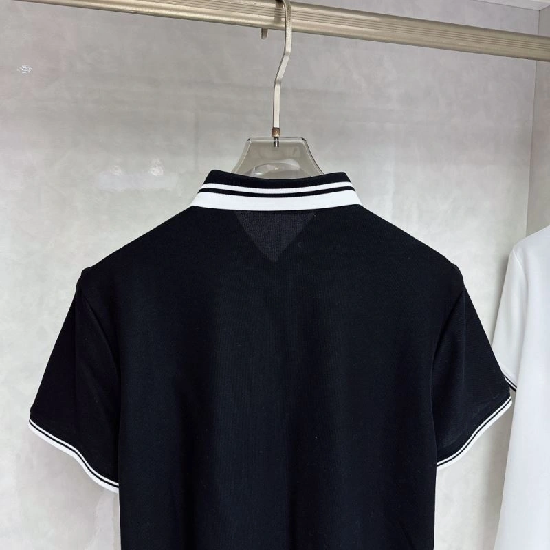 Louis Vuitton T-Shirts WellDesigned 132520